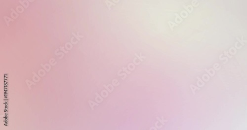 abstract sparkle bokeh light effect with pink background, love background