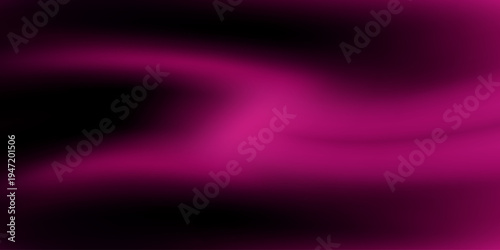 Vibrant fuchsia abstract background perfect for modern design projects.