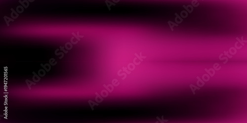 Vibrant fuchsia abstract background perfect for modern design projects.
