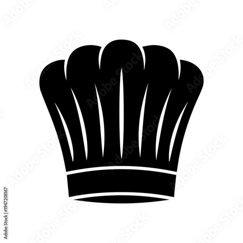 Cooking web icons in line style. Frying pan, fork, knife, recipe book, microwave, collection. Vector illustration.