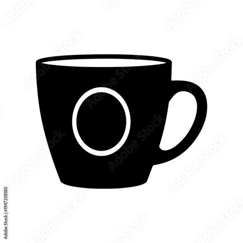 Cooking web icons in line style. Frying pan, fork, knife, recipe book, microwave, collection. Vector illustration.