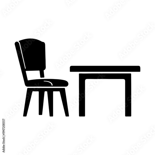 Cooking web icons in line style. Frying pan, fork, knife, recipe book, microwave, collection. Vector illustration.