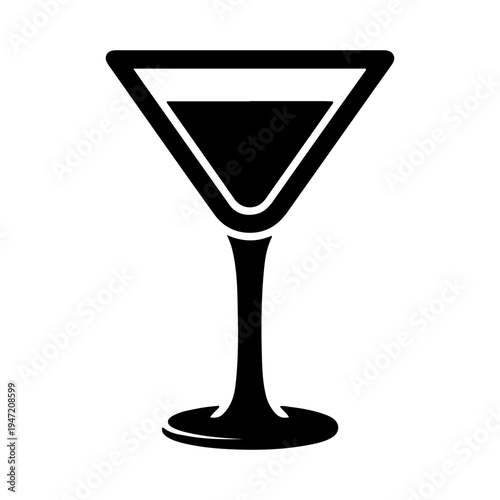 Cooking web icons in line style. Frying pan, fork, knife, recipe book, microwave, collection. Vector illustration.