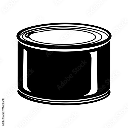 Cooking web icons in line style. Frying pan, fork, knife, recipe book, microwave, collection. Vector illustration.