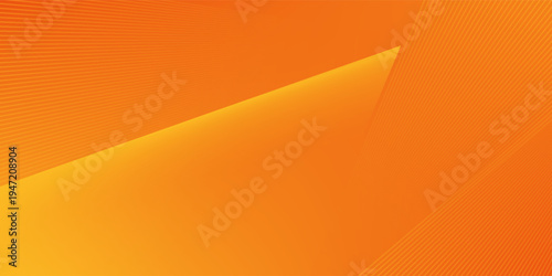 New high quality abstract background design