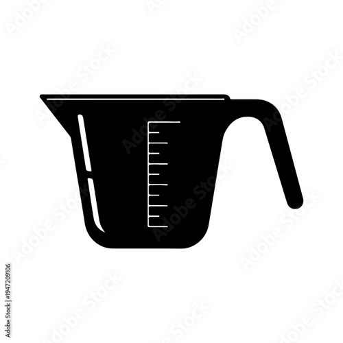 Cooking web icons in line style. Frying pan, fork, knife, recipe book, microwave, collection. Vector illustration.