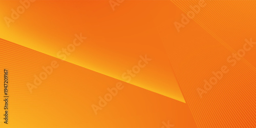 New high quality abstract background design