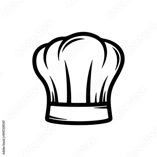 Cooking web icons in line style. Frying pan, fork, knife, recipe book, microwave, collection. Vector illustration.