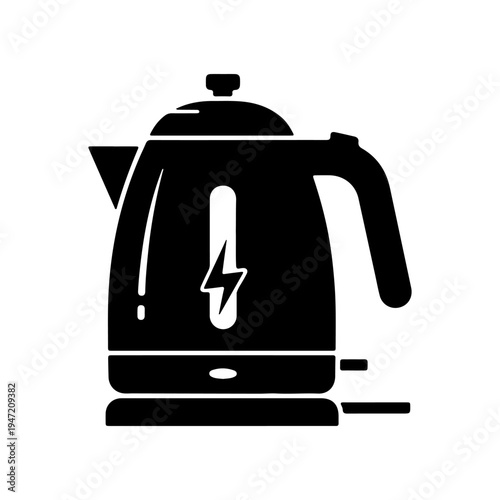 Cooking web icons in line style. Frying pan, fork, knife, recipe book, microwave, collection. Vector illustration.