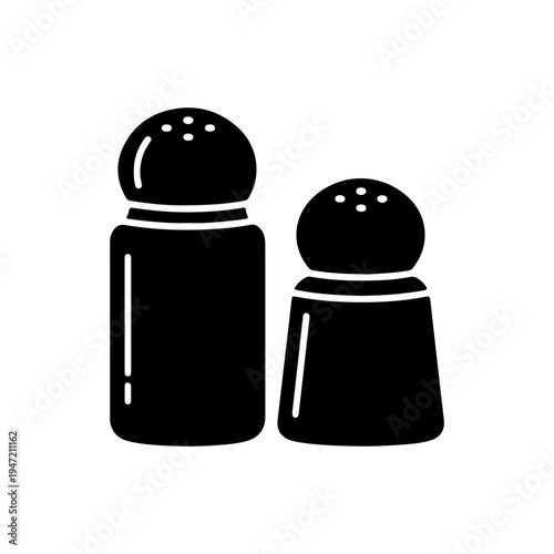 Cooking web icons in line style. Frying pan, fork, knife, recipe book, microwave, collection. Vector illustration.