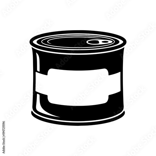 Cooking web icons in line style. Frying pan, fork, knife, recipe book, microwave, collection. Vector illustration.