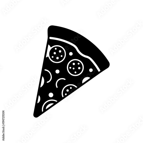 Cooking web icons in line style. Frying pan, fork, knife, recipe book, microwave, collection. Vector illustration.