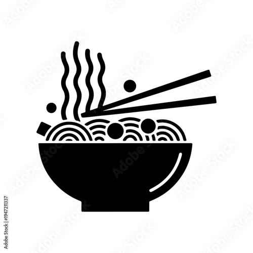 Cooking web icons in line style. Frying pan, fork, knife, recipe book, microwave, collection. Vector illustration.