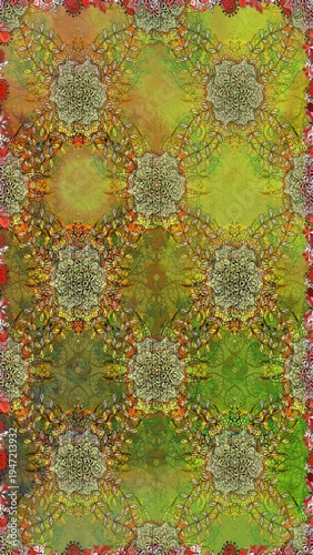 abstract super cute and nice interesting picture