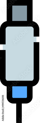 Usb cable connector, a crucial component in modern technology, providing essential connectivity for digital devices and enabling efficient data transfer for various computing and mobile applications