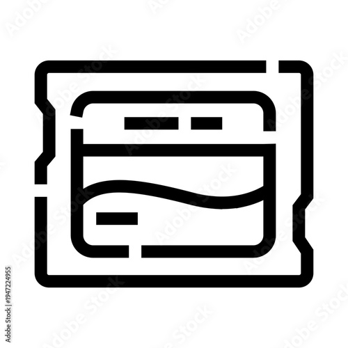 Micro sd memory card seated in an adapter, symbolizing compact digital storage and data transfer for cameras, phones, computers and modern electronic devices