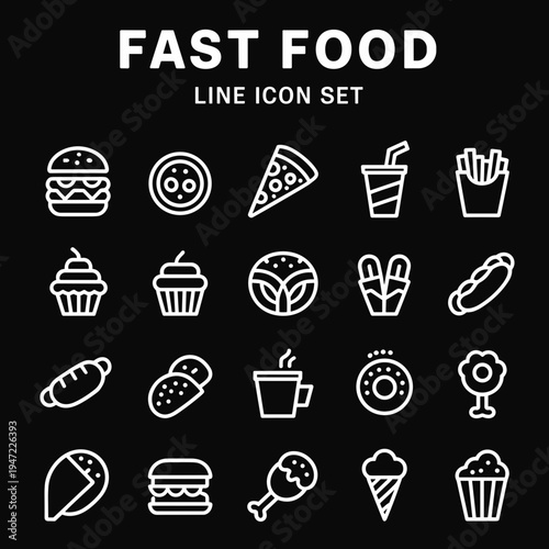 Cute Dog Bath Time in Bathroom with Owner Washing Pet in Shower