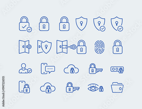 Natural Wood Texture Background with Rustic Grain Pattern and Warm Brown Surface