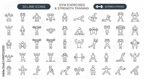 Abstract Black and White Textured Background with Chaotic Sketch Lines and Artistic Detail