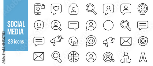 Mobile App Payout Settings Screen UI for Earnings, Tax Information, and Payment Configuration