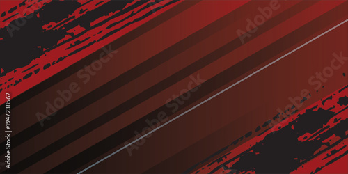 Sports background design with abstract modern template. Vector illustration of sport players in different activities. football, basketball, baseball, tennis, rugby, bicycling grunge background sport