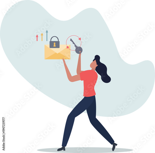 Problem solving and find solution to complex situations.Business development with thinking, determination and overcome difficult obstacle skills.person's life situation and his activities.