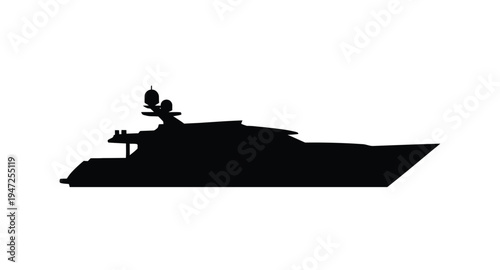 Couple embracing in a tender moment depicted as a striking silhouette