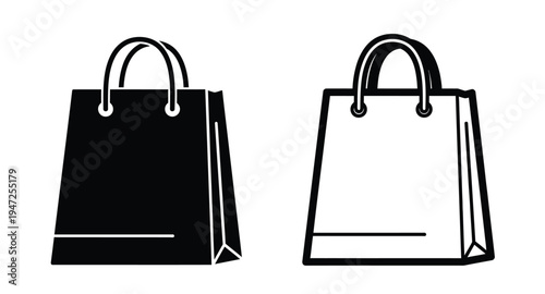 Musician playing a trumpet depicted in a striking black silhouette