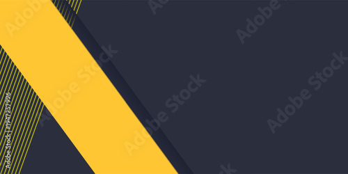 Abstract background with modern corporate concept. Vector illustration for modern brochure design, business card background, website slider, landing page, annual report, company profile and more