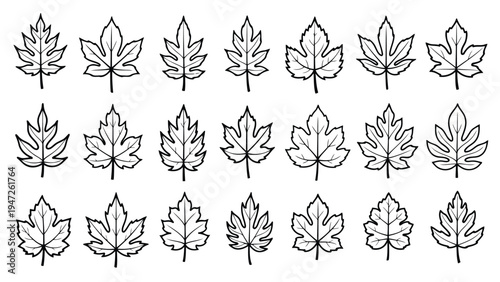 Historical and ornate architectural ironwork and lamp designs from various eras Vector