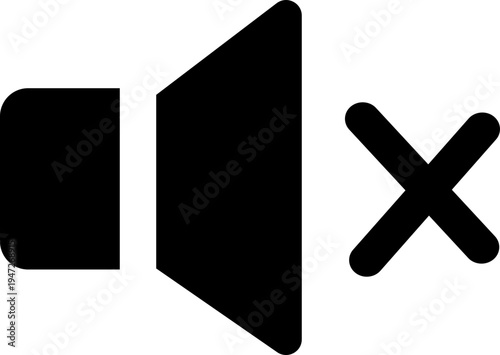 Sound icons set. Vector isolated sound volume up, down or mute control collection. Sound volume control symbol. Audio voices sound icon - stock vector. See Less. isolated on transparent background