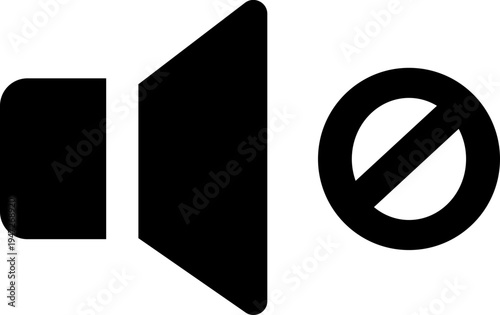 Sound icons set. Vector isolated sound volume up, down or mute control collection. Sound volume control symbol. Audio voices sound icon - stock vector. See Less. isolated on transparent background