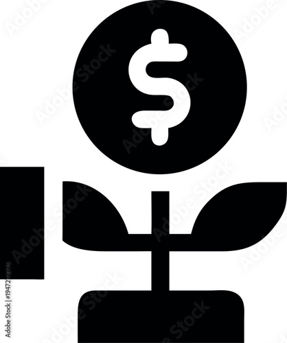 A gray image with a lot of lines