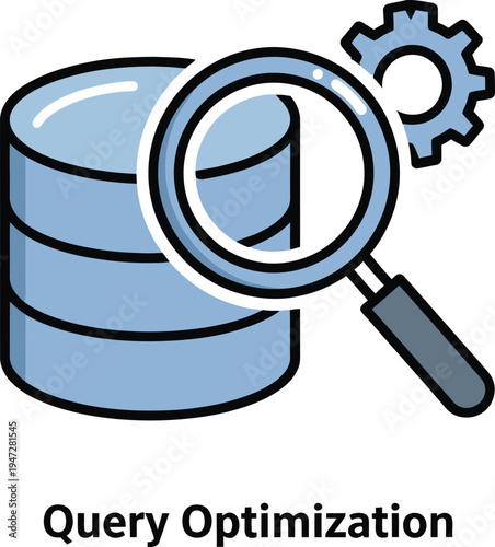 Database query optimization techniques and strategies