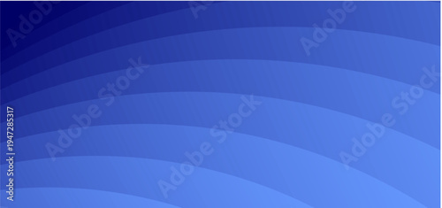 Dynamic Flowing Lines Background Perfect For High Quality Print Materials.
