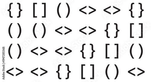A serene landscape of a mountain peak at sunset with a vibrant ocean view