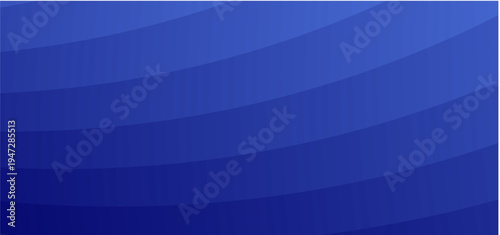 Dynamic Flowing Lines Background Perfect For High Quality Print Materials.