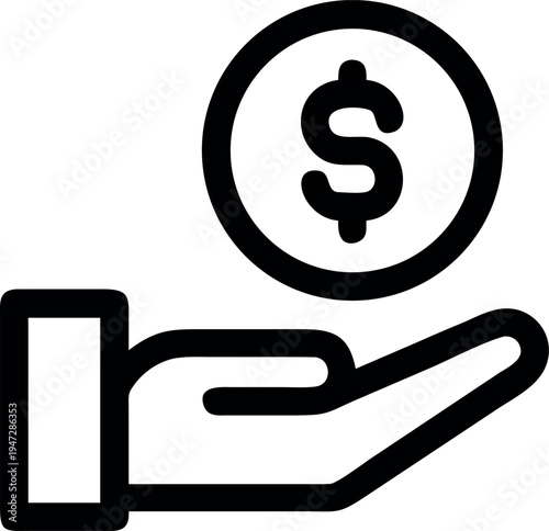 A gray and white image with a lot of lines