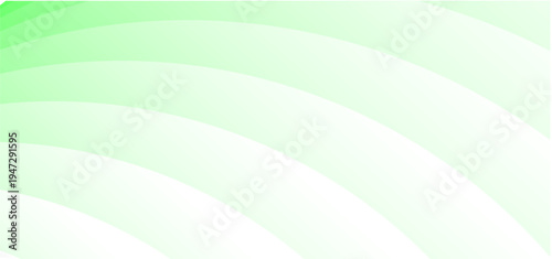 Versatile Backdrop Texture Ideal For Minimalist Social Media Content Creation.