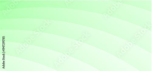 Versatile Backdrop Texture Ideal For Minimalist Social Media Content Creation.