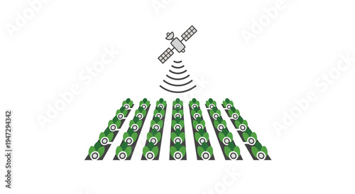 Bitcoin Cryptocurrency Digital Money Concept.