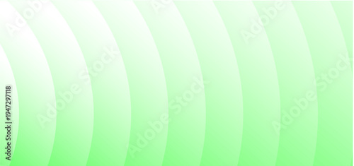 Smooth Layered Composition Useful For Various Commercial Branding Identity Assets.