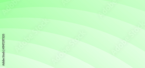 Clean Abstract Background For Professional Digital Marketing Presentation Slide Decks