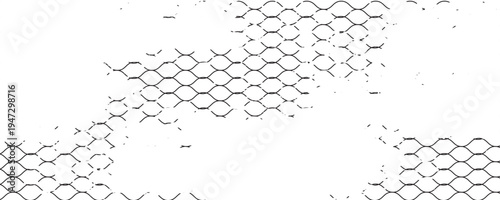 Mesh texture for fishing nets. Seamless pattern for sportswear or soccer goal, volleyball net, basketball hoop, hockey, athletics. Abstract net background for sports