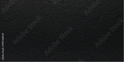 Dark blue and black and white background featuring a rough textured leather material with a macro gray fabric pattern and old textile surface design