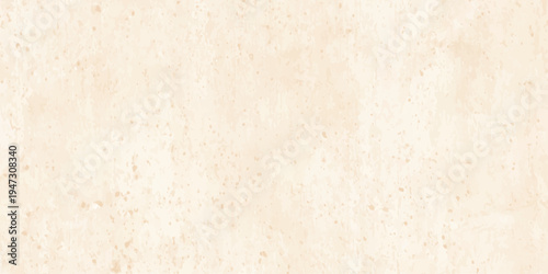Warm cream mottled parchment texture background with subtle organic grain, minimalist off-white aesthetic paper surface