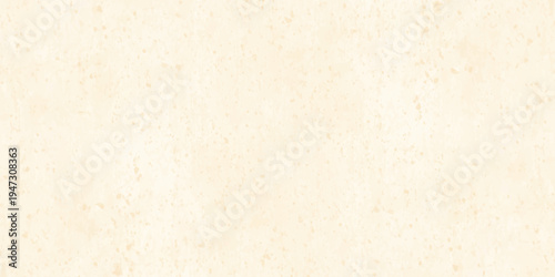 Warm cream mottled parchment texture background with subtle organic grain, minimalist off-white aesthetic paper surface