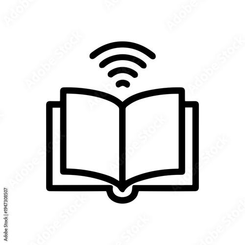 e-book