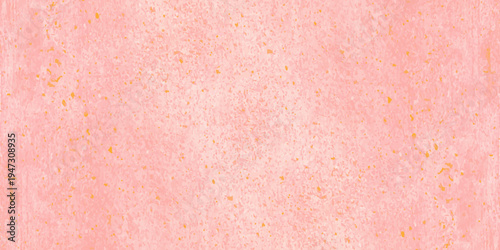 soft pink watercolor texture background with subtle mottled effect for romantic wedding stationery and spring designs