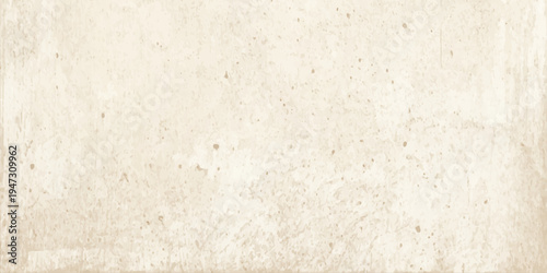 gray polished concrete wall texture background with fine grain and subtle speckled details for industrial design